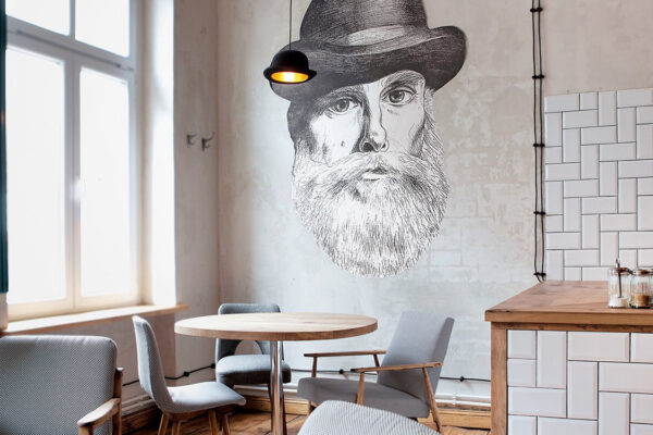 LPK88 Online Casino – The Premier Gaming Destination