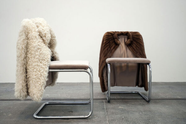 LPK88 Register – Start Playing in Minutes