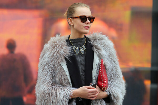 LPK88 Slots – Spin and Win with Hundreds of Games