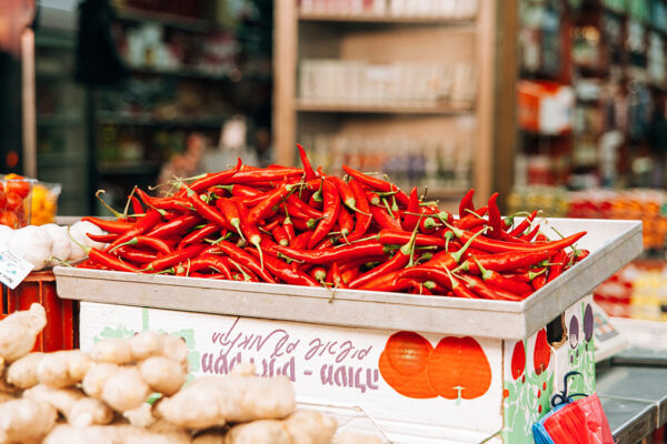 LPK88 Live Casino – Play with Real Dealers in Real Time