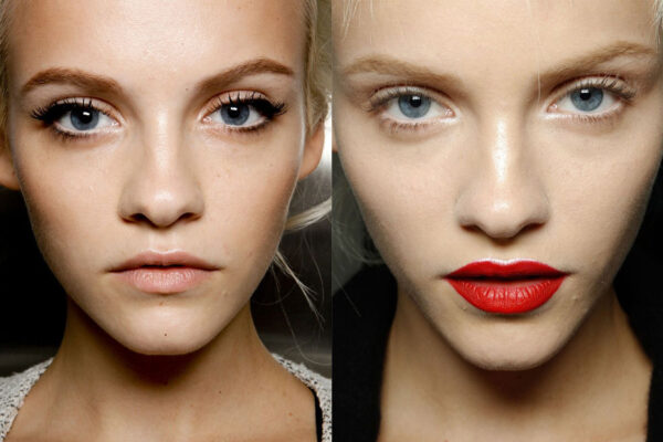 LPK88 Live Casino – Play with Real Dealers in Real Time