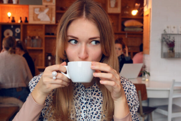 LPK88 Download – Official App for Android and iOS