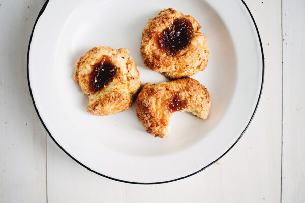 LPK88 Login – Secure Access to Your Gaming Account